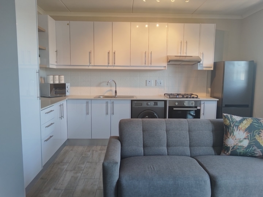 2 Bedroom Property for Sale in Table View Western Cape